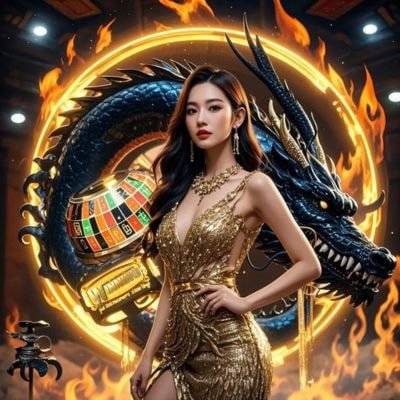Pengguna mengatur batas waktu dan anggaran saat menikmati taruhan olahraga