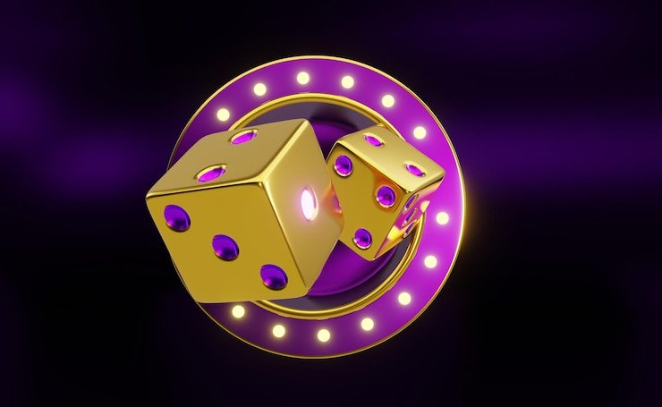 Pengguna menikmati taruhan sepak bola melalui perangkat mobile dan antarmuka intuitif