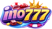 Logo ino777